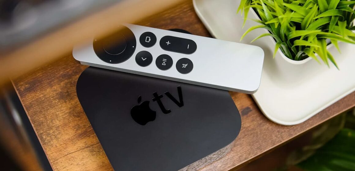 Best Apple TV Accessories – Enhance Your Viewing Experience Best Apple TV accessories