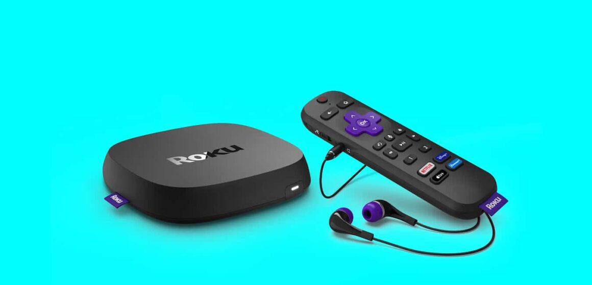 Roku Ultra Vs Roku Streaming Stick 4K: Which One Is Right For You? Roku Ultra Vs Roku stick 4K