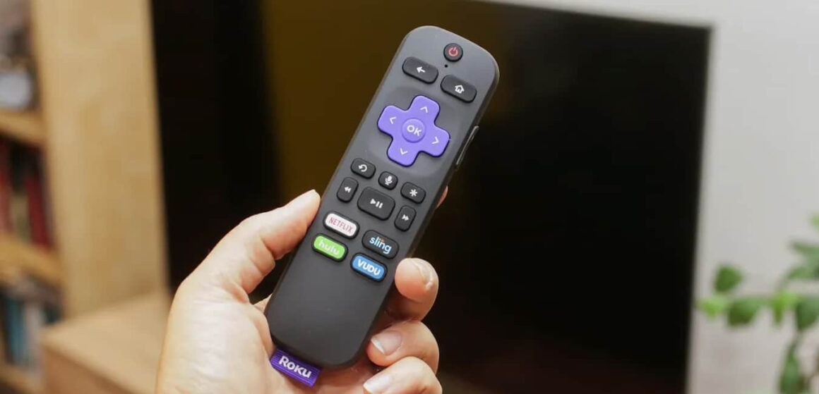 Does Roku Premiere Support 5GHz? does roku premiere support 5ghz