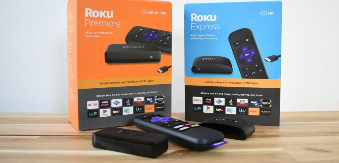 Is the Roku Premiere Good? is roku premiere good
