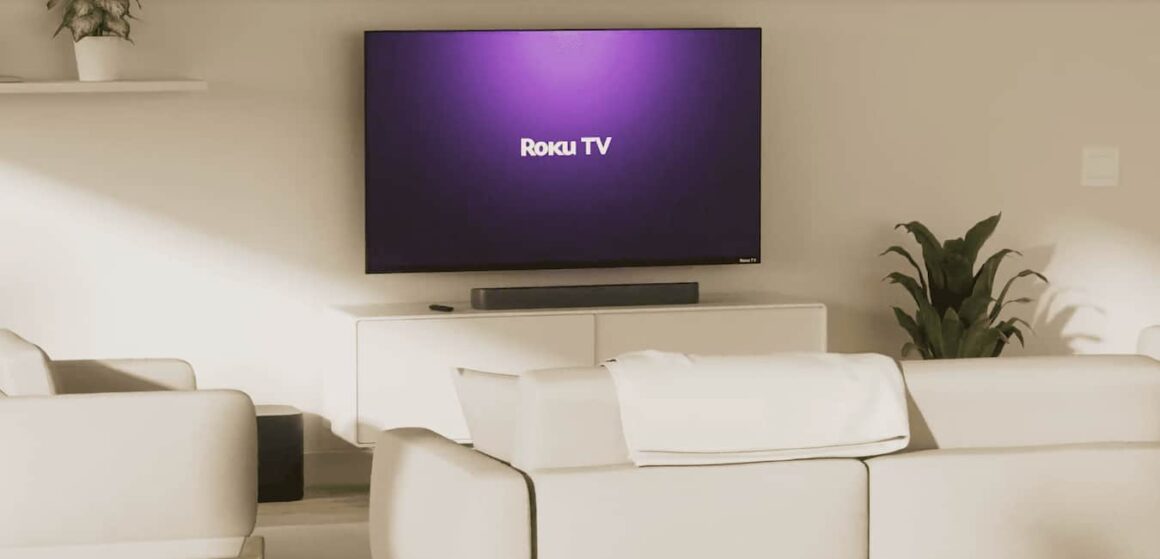 roku streambar bluetooth capabilities