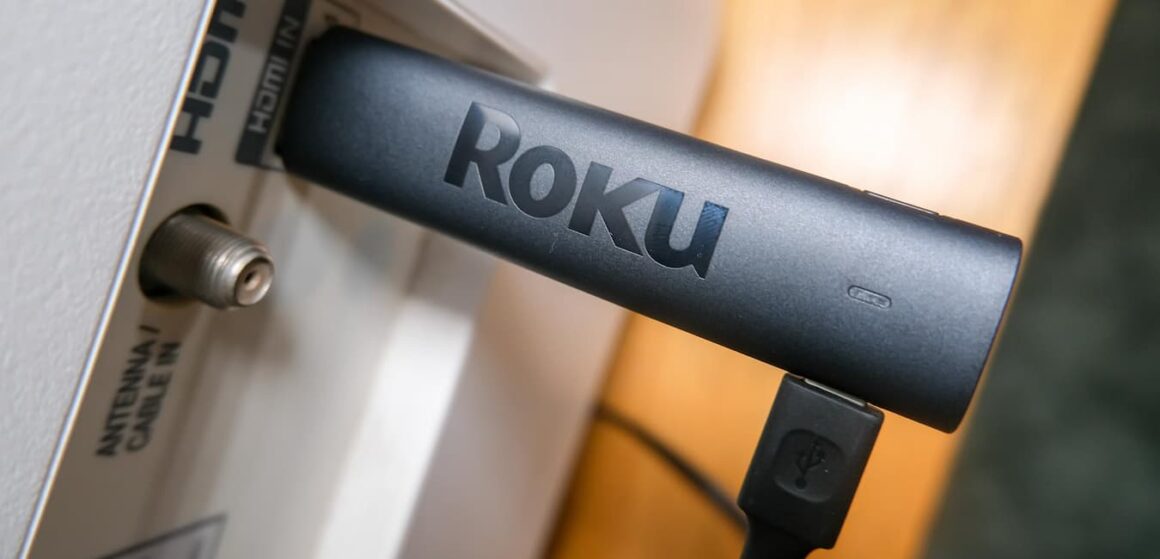 Exploring the Impressive Roku Streaming Stick 4K Specs roku streaming stick 4k plus