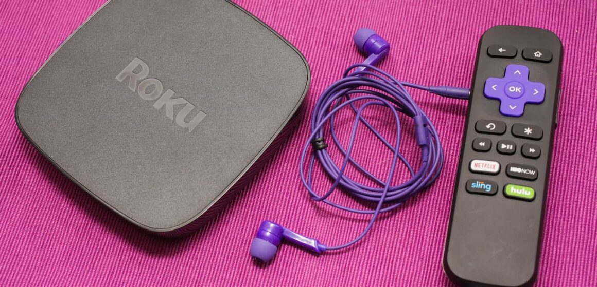 What Is Roku Premiere+? A Comprehensive Look At This Powerful Streaming Device what is roku premiere plus