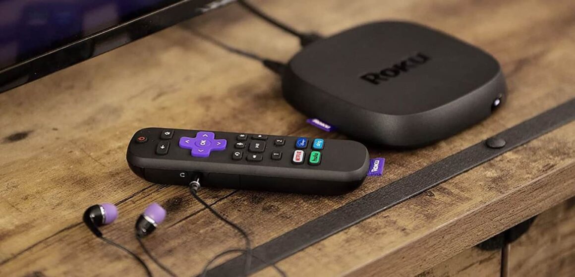 which roku ultra is best