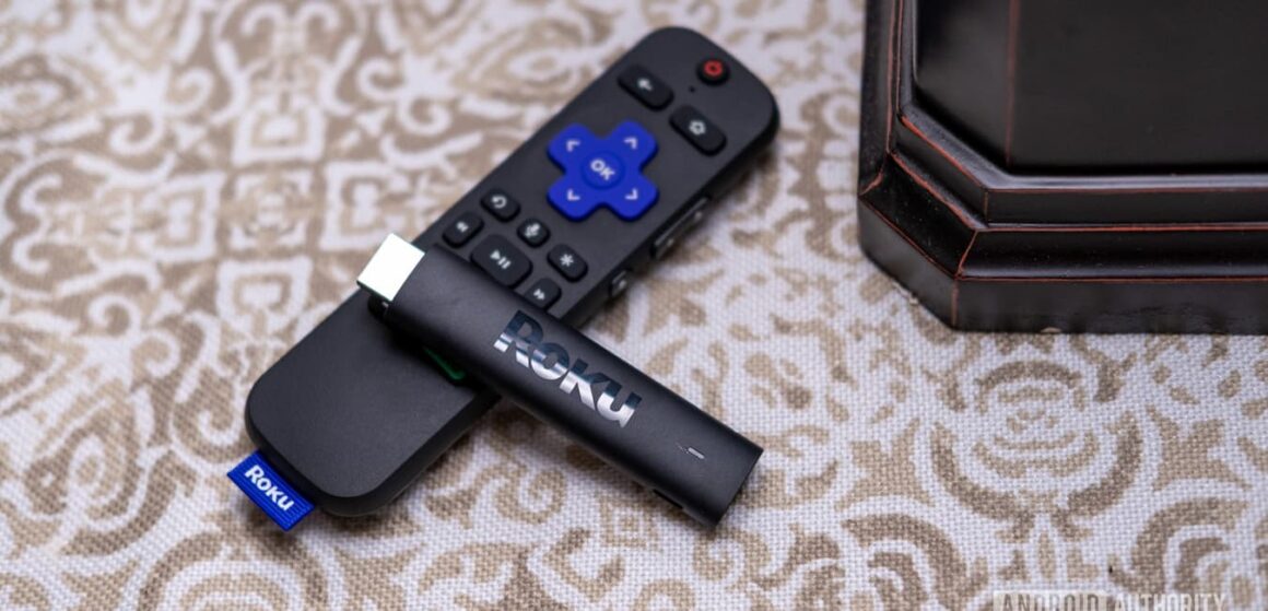 Roku Express HD vs Chromecast with Google TV HD: Comparing Affordable Streaming Solutions Roku Express HD Vs Chromecast With Google TV HD