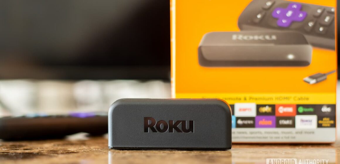 Will Roku Premiere Work on Any TV
