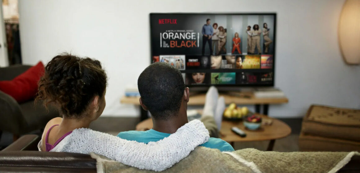 Apps For Mi TV Stick