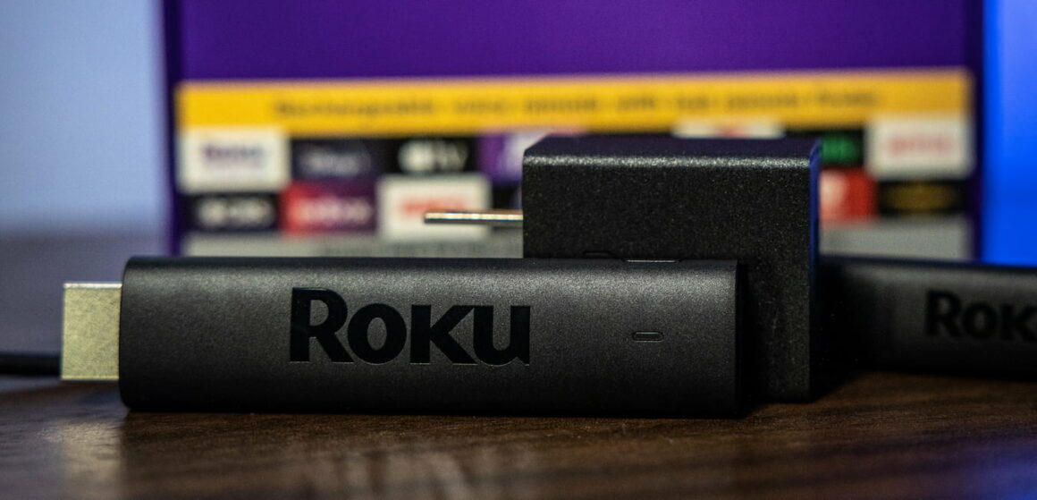Does Roku Streaming Stick 4K Support Dolby Atmos