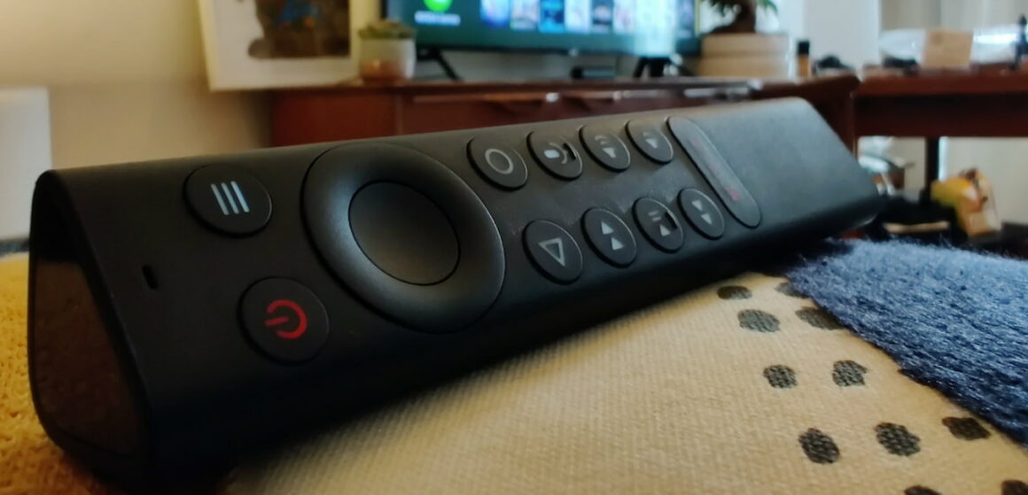 Reasons To Buy The Nvidia Shield TV