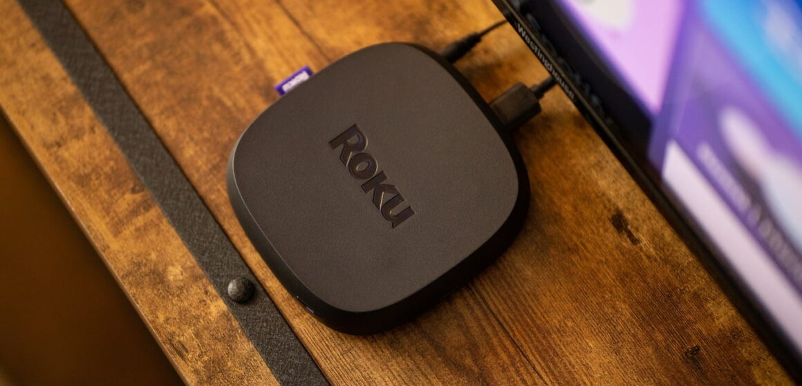 10 Reasons To Buy The Roku Ultra The Roku Ultra
