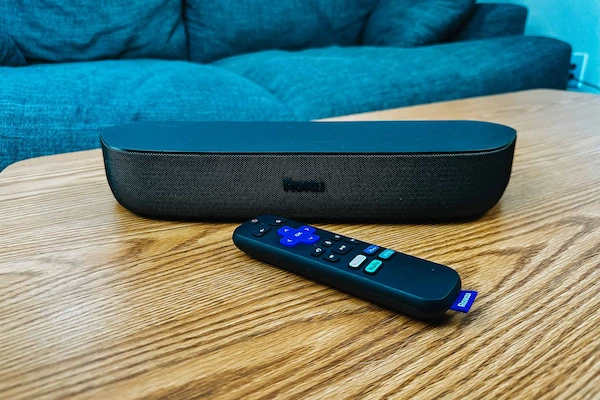 roku streambar