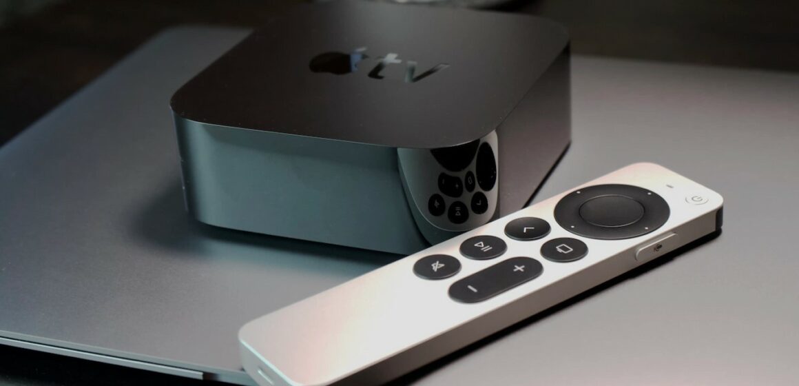 Apple TV 4K Cons – Things To Consider Apple TV 4K cons