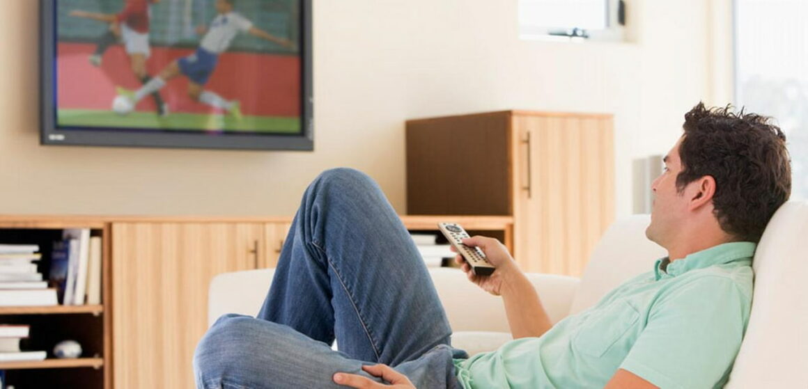 Mi TV Stick And Google Assistant Integration: Revolutionizing Home Entertainment Mi TV Stick And Google Assistant Integration