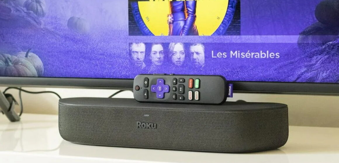 Roku Streambar Cons: Is It Worth It? Roku Streambar Cons
