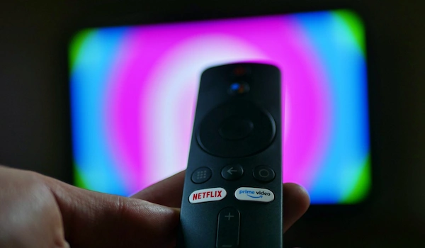 Cheapest Streaming Device mi tv stick