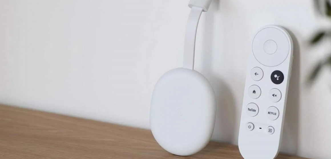 Chromecast With Google TV HD Remote Issues: Troubleshooting And Solutions Chromecast With Google TV HD Remote Issues
