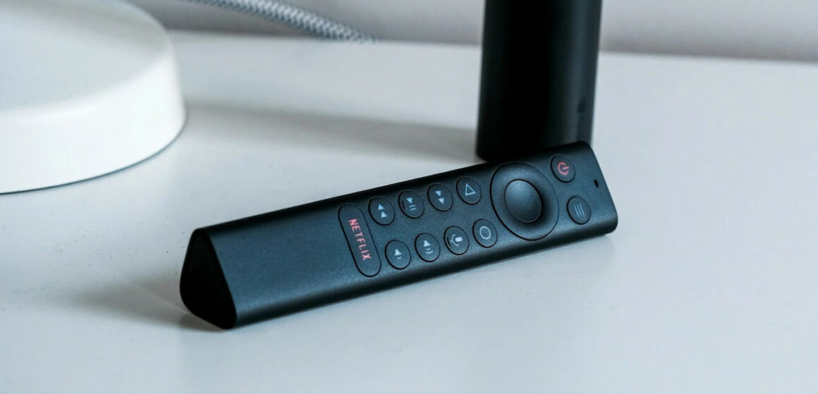 10 Cool Things To Do With Nvidia Shield TV Nvidia Shield TV