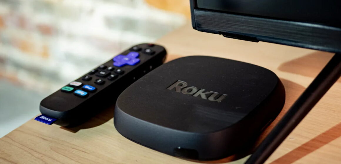Roku Ultra 2020 Specs