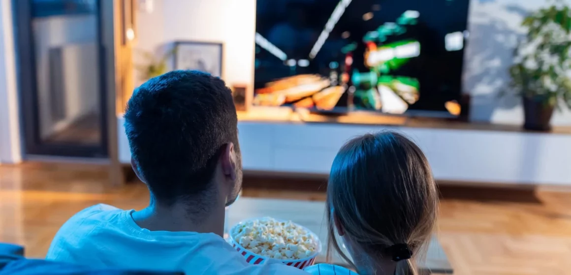 Choosing A Streaming Device