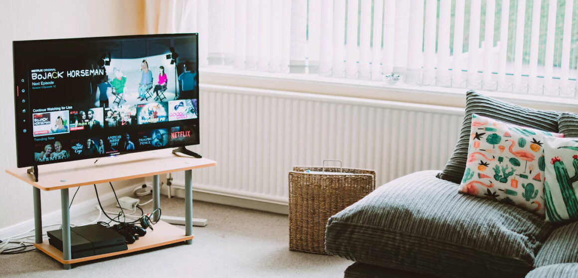 Full Potential Of Your Streaming Device