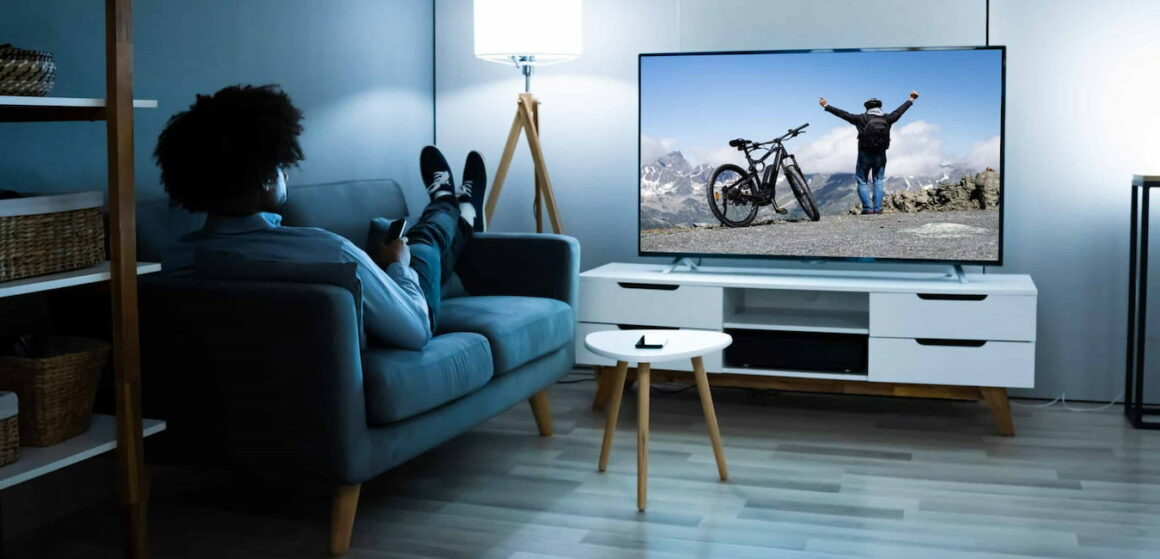 Do I Need A Streaming Device For Each TV