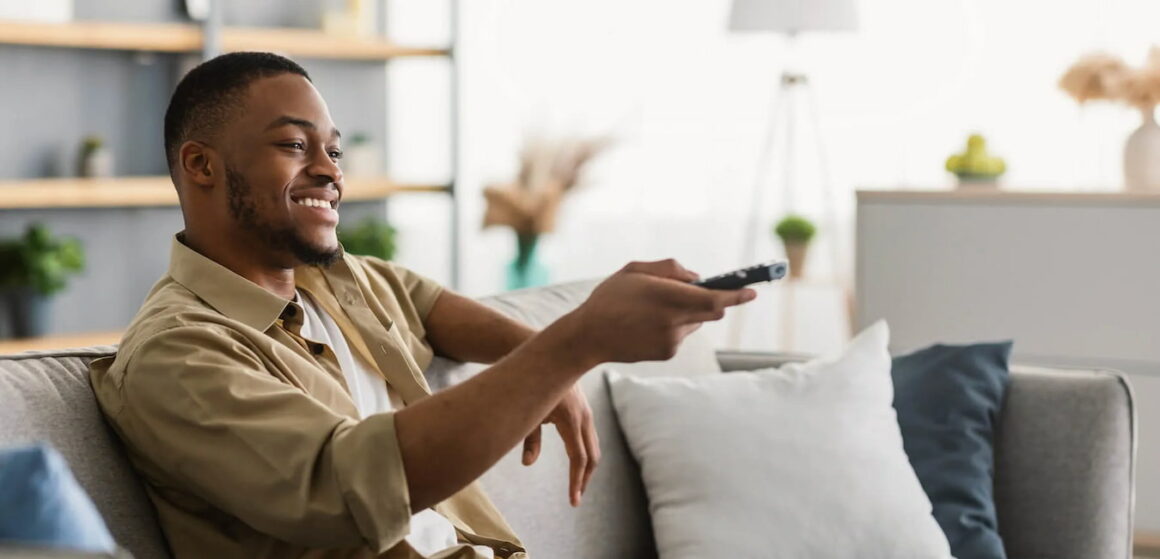 Cheapest Streaming Devices: Big Fun, Tiny Price Tag Cheapest Streaming Device